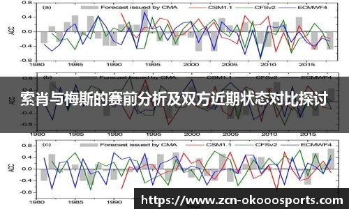 索肖与梅斯的赛前分析及双方近期状态对比探讨